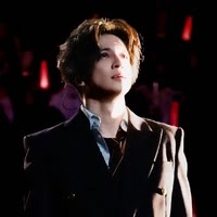 Joker.秋枫