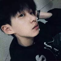 华总.