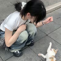 讨厌过敏