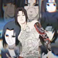 Y天道佩恩