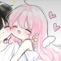 陌生ovo