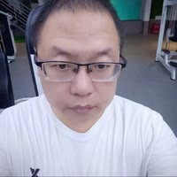 亚瑟大叔
