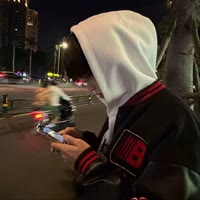 关山酒