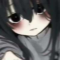 爱画画的追風者