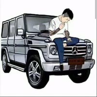 💓舞人渡我8️⃣
