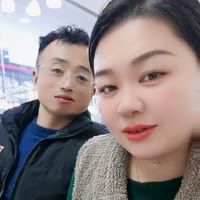 A💰💰💰于凡凯