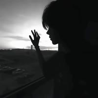未眠