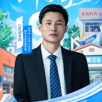 仁民咸老四