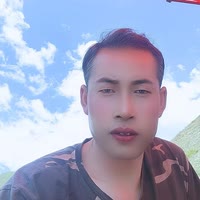 《顺其自然》O（∩_∩）