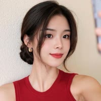 小燕子内衣服饰亲选