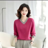 佐伊女装