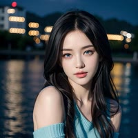 花月免费短剧