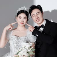 姚妹老公