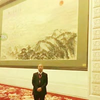 兰州宝龙[168]🔥
