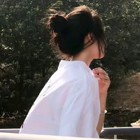努力