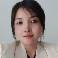 楊美麗講故事