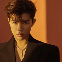 博博21号家居百货盛典