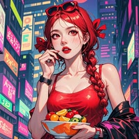 十三22号中秋回馈盛典