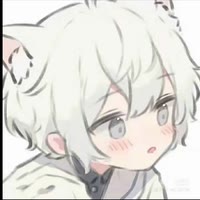 KiKU许晚栀