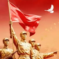 难言吾心，牵挂依旧