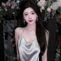 奶茶Baby-王莹莹