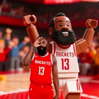 JamesHarden