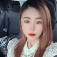 以琳家服饰穿搭