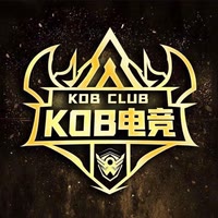 KOB电竞（护航看主页）