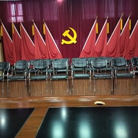 ＠铭记于心