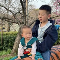 吴梓栋
