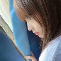 系奈儿