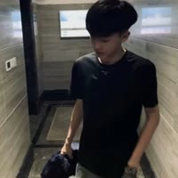别来恶心我
