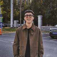 小包老师😇