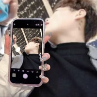 ＠＠蝶恋花♥