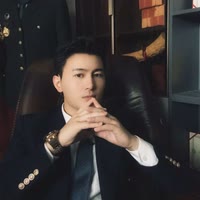 陈飞扬