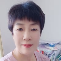 丽丽姐讲故事