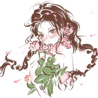 雷满满