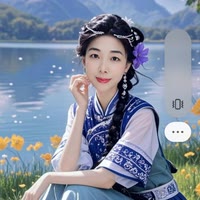 顺期，自然