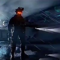 （三角洲行动）-快