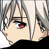 ·好想富·（斩）