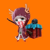 红尘家族（创始人）