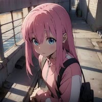 ʚ萌睡不醒ɞ