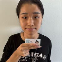 凤宝唱跳（生活号）