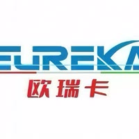 小杨卖涂料