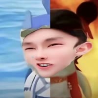 张弛航