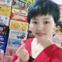 秀姐零食7号9号11号早7点活动