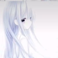 江易苏～（限流中）