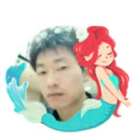 小顽童，