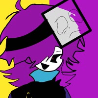 飞天的老臭慕姐