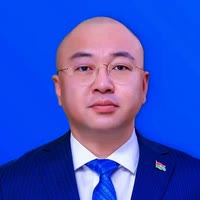 东方阿保